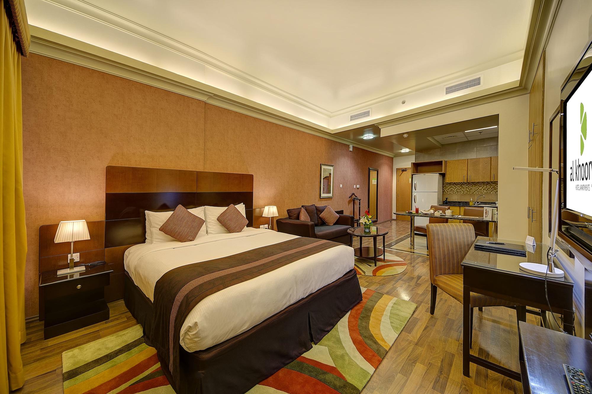 Аль барша дубай отзывы. Al Khoory Hotel Dubai. Al Khoory Apartments Barsha Hotel. Al Khoory Courtyard Hotel 4 Dubai.