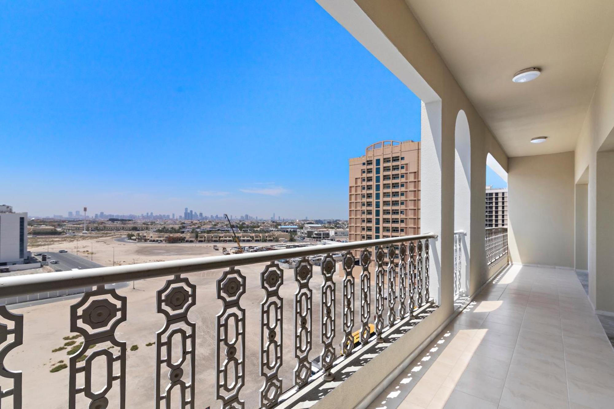 Al Khoory Hotel Apartments Al Barsha Дубай Экстерьер фото